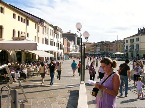 mestre tripadvisor|THE 10 BEST Things to Do in Mestre (2024) .